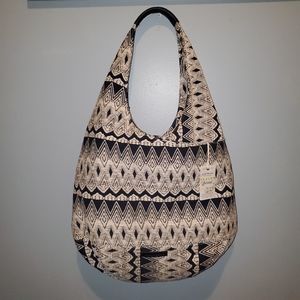 New Lucky Brand Hobo